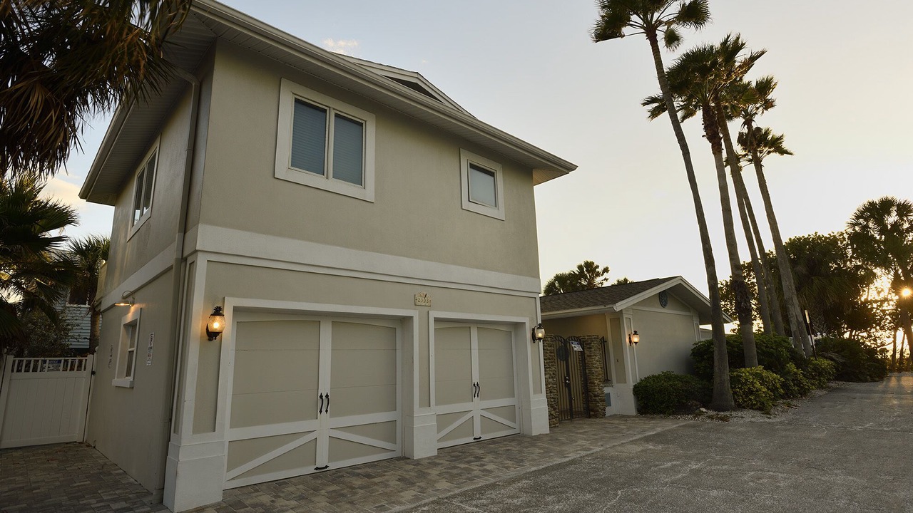 Photo of Outdoor in Indian Rocks Beach