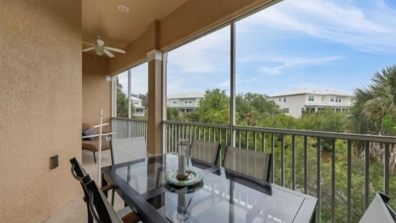 Photo of Outdoor in Cape Haze