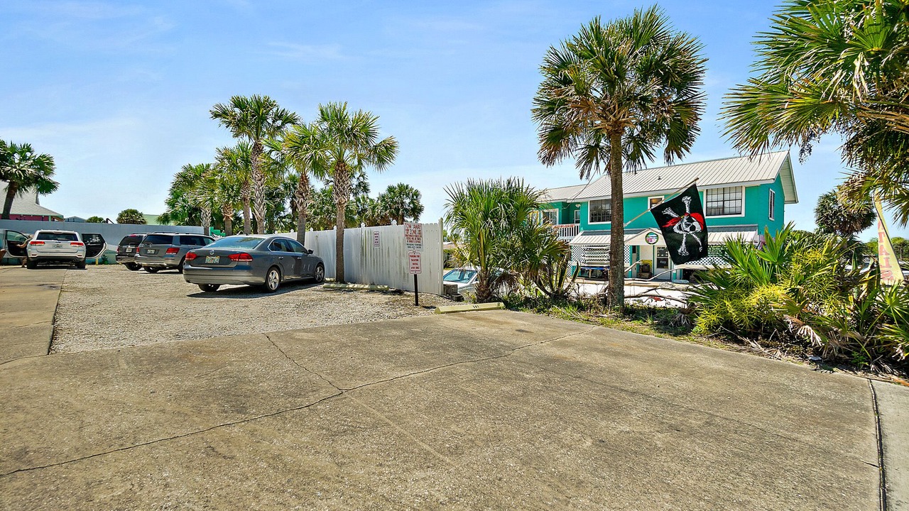 Photo of Others in Flagler Beach