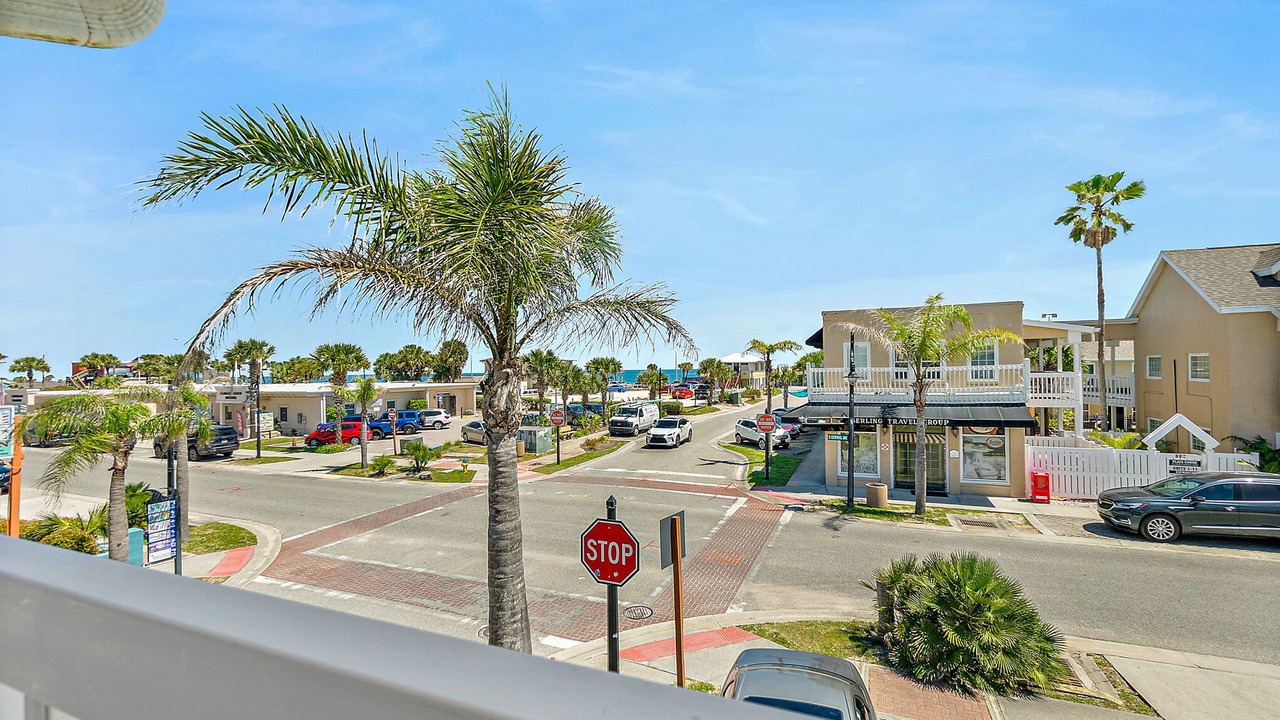 Photo of Others in Flagler Beach