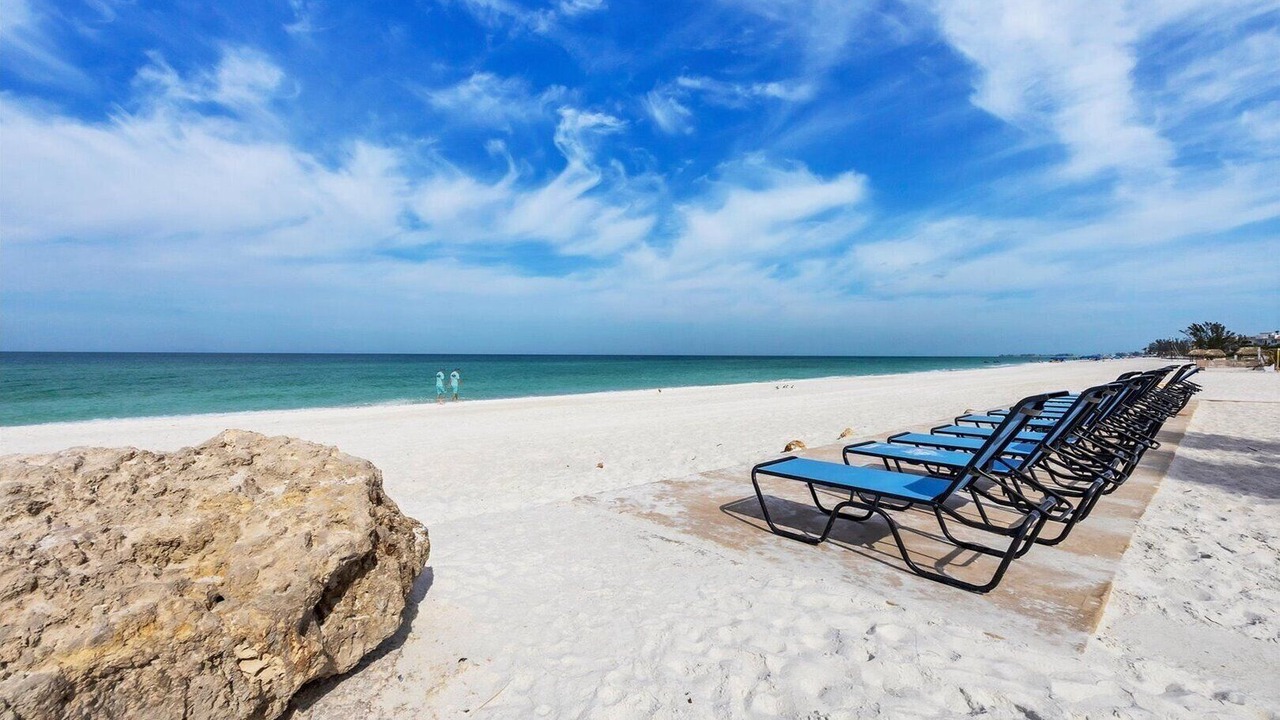 Photo of Others in Bradenton Beach
