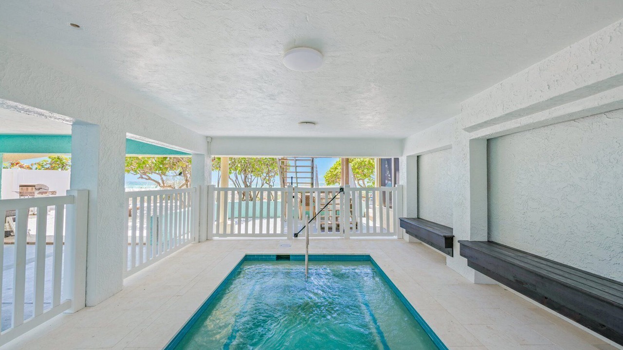 Photo of Outdoor in Bradenton Beach