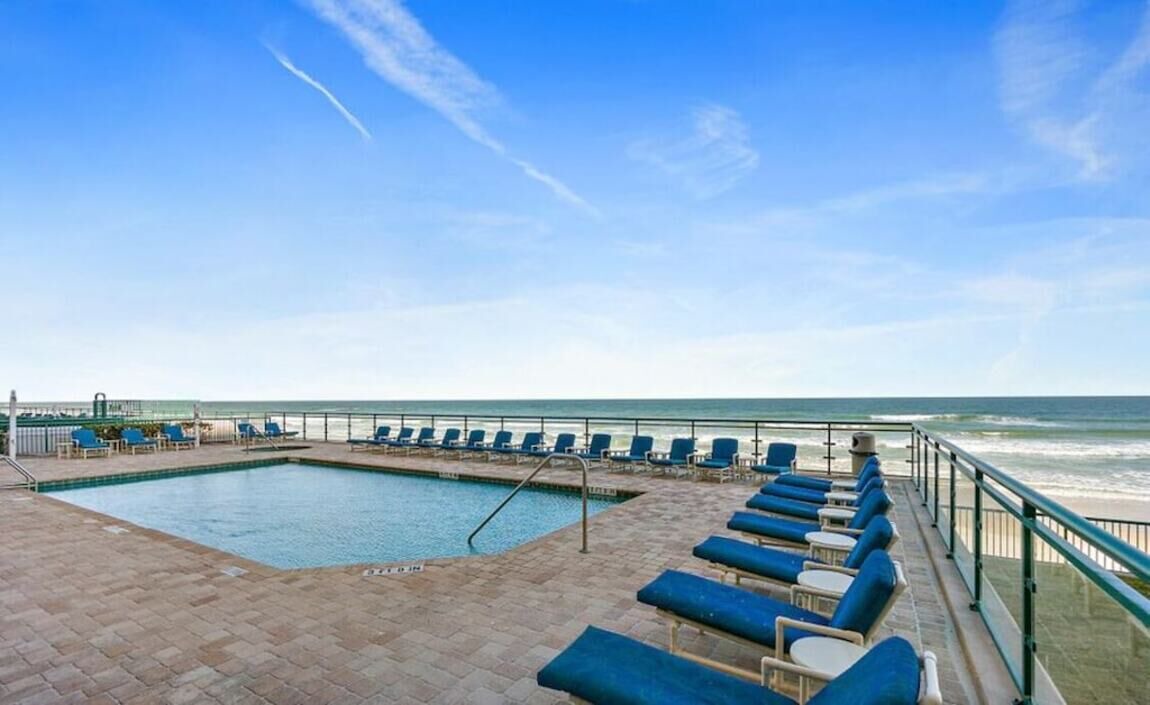 Photo of Outdoor in Daytona Beach Shores