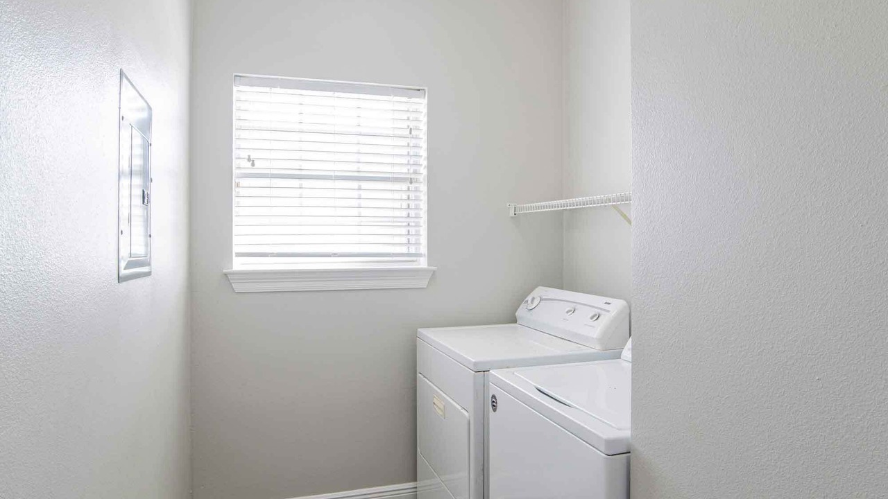 Photo of Bedroom in Toilla Segunda