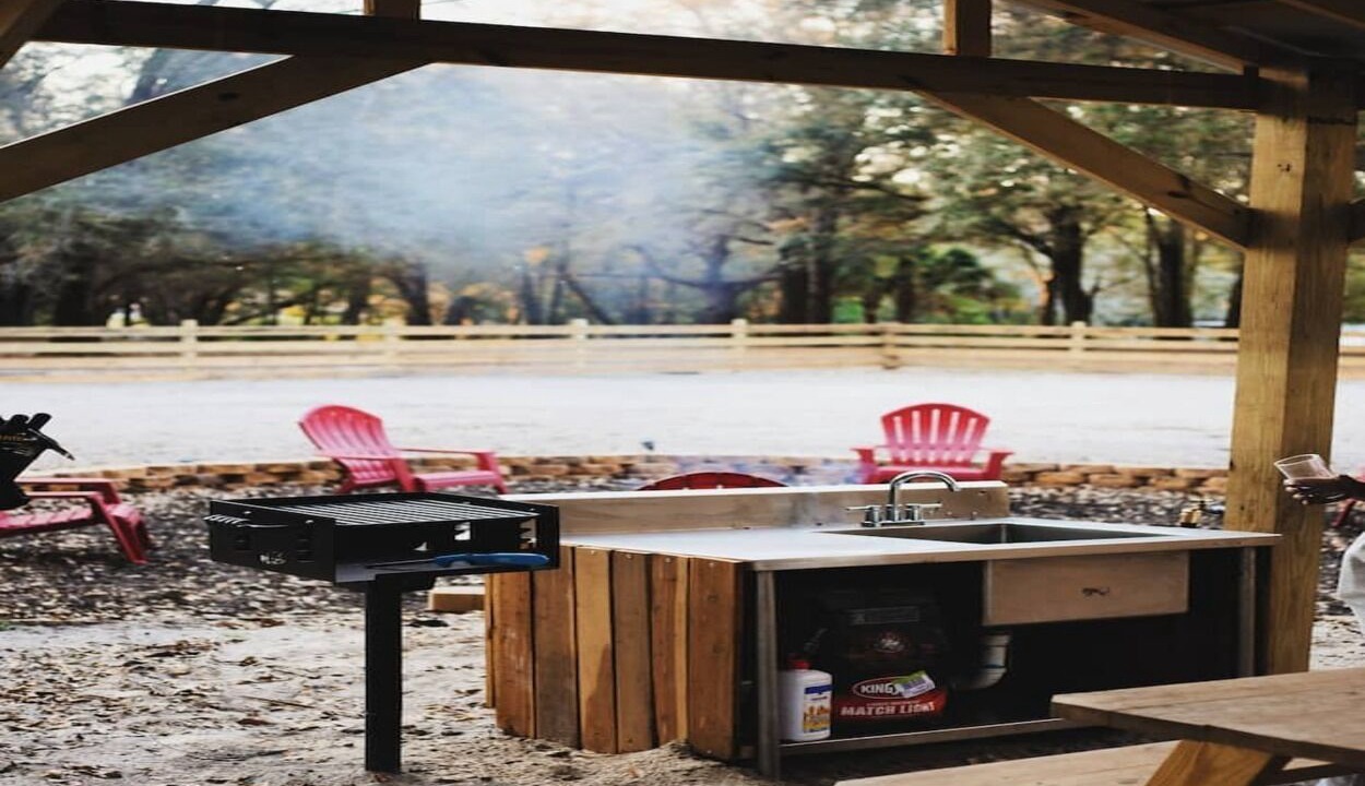 Photo of Outdoor in Plymouth