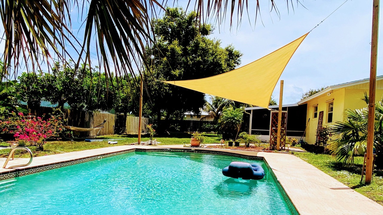 Photo of Outdoor in Stuart