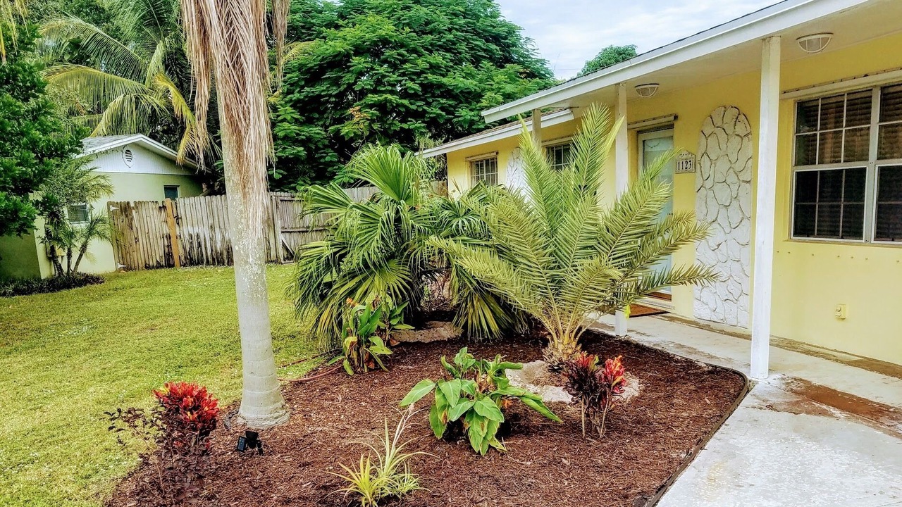 Photo of Outdoor in Stuart