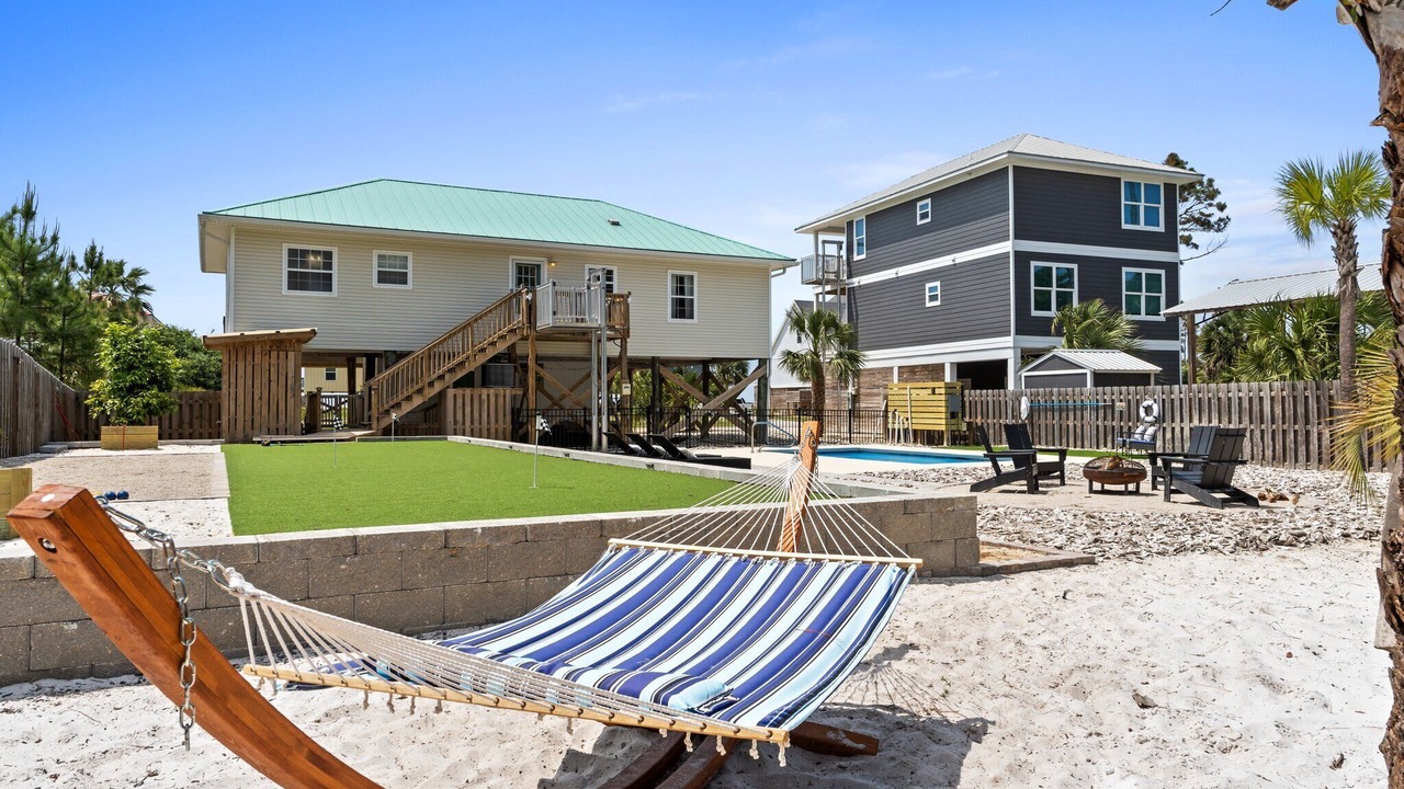 Photo of Outdoor in Port St. Joe