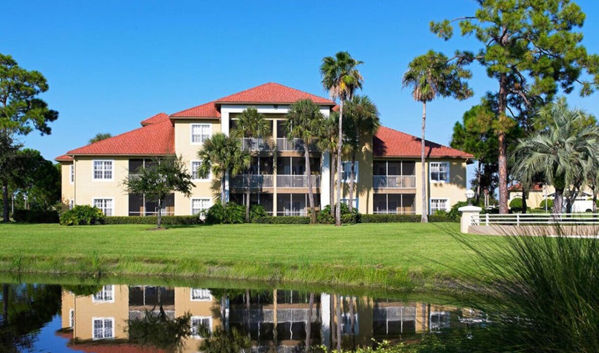 Photo of Outdoor in Port Saint Lucie
