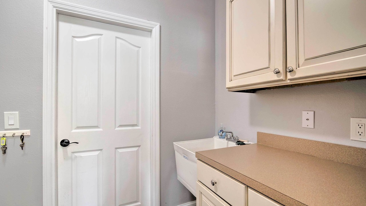 Photo of Bedroom in Crystal River