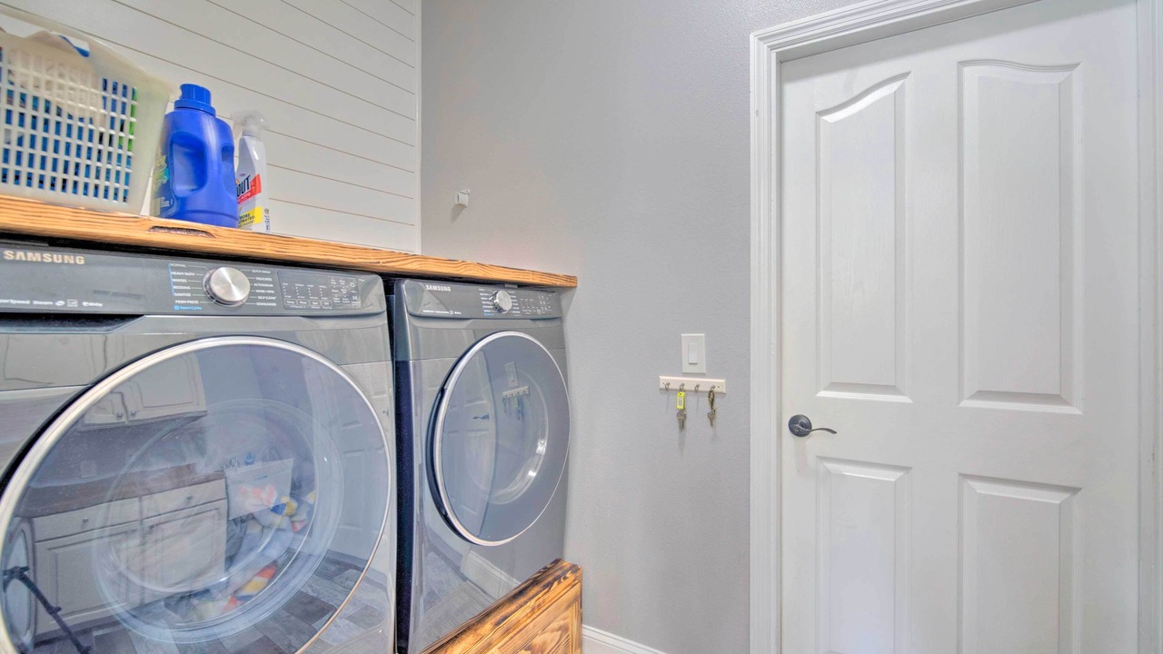Photo of Bedroom in Crystal River