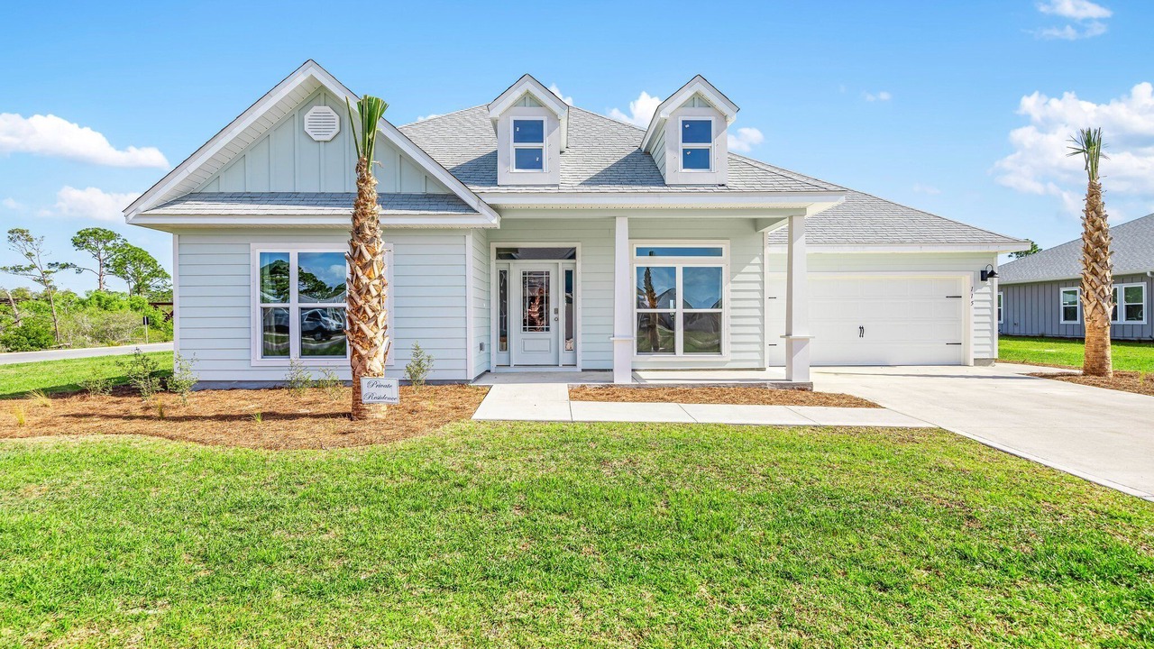 Photo of Outdoor in Port St. Joe