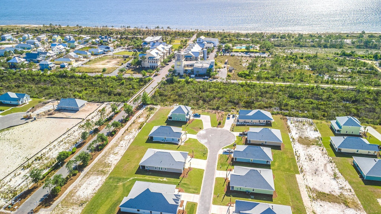 Photo of Outdoor in Port St. Joe