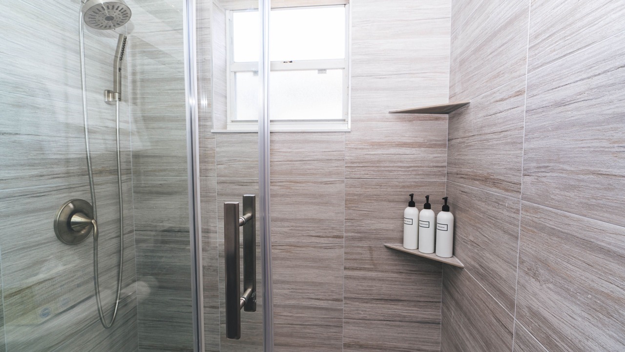 Photo of Bathroom in Jupiter