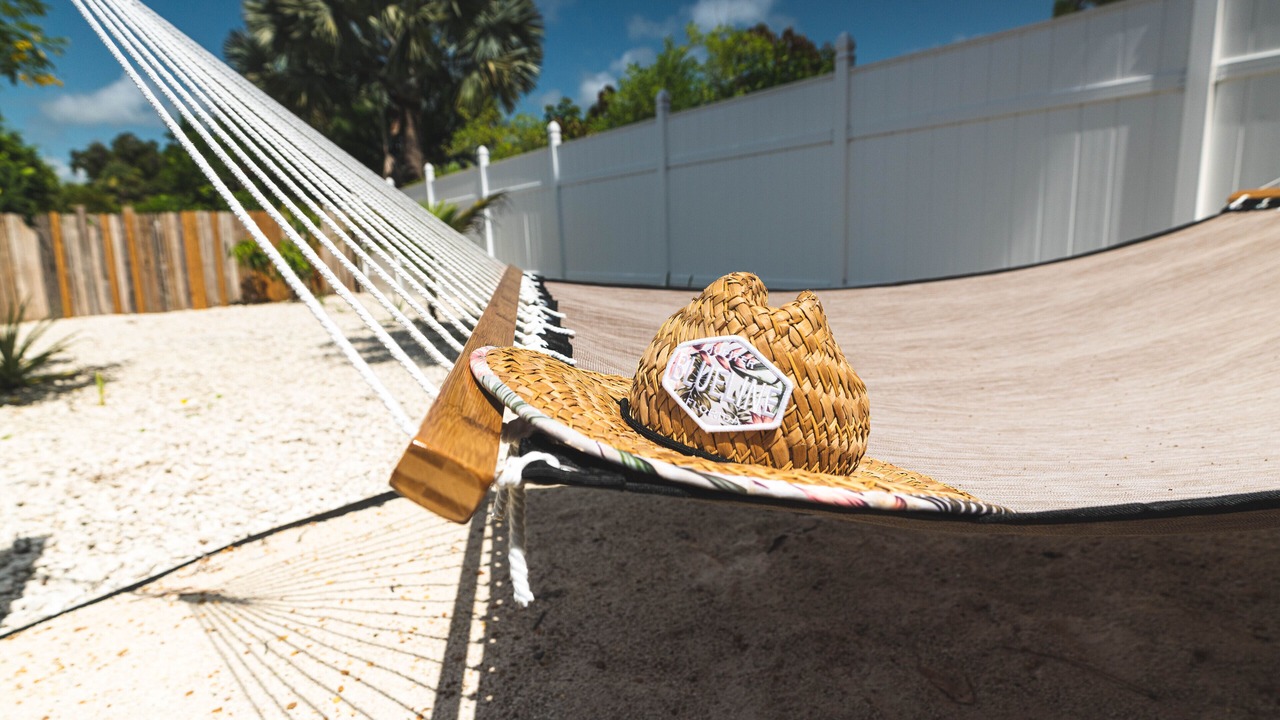 Photo of Outdoor in Jupiter