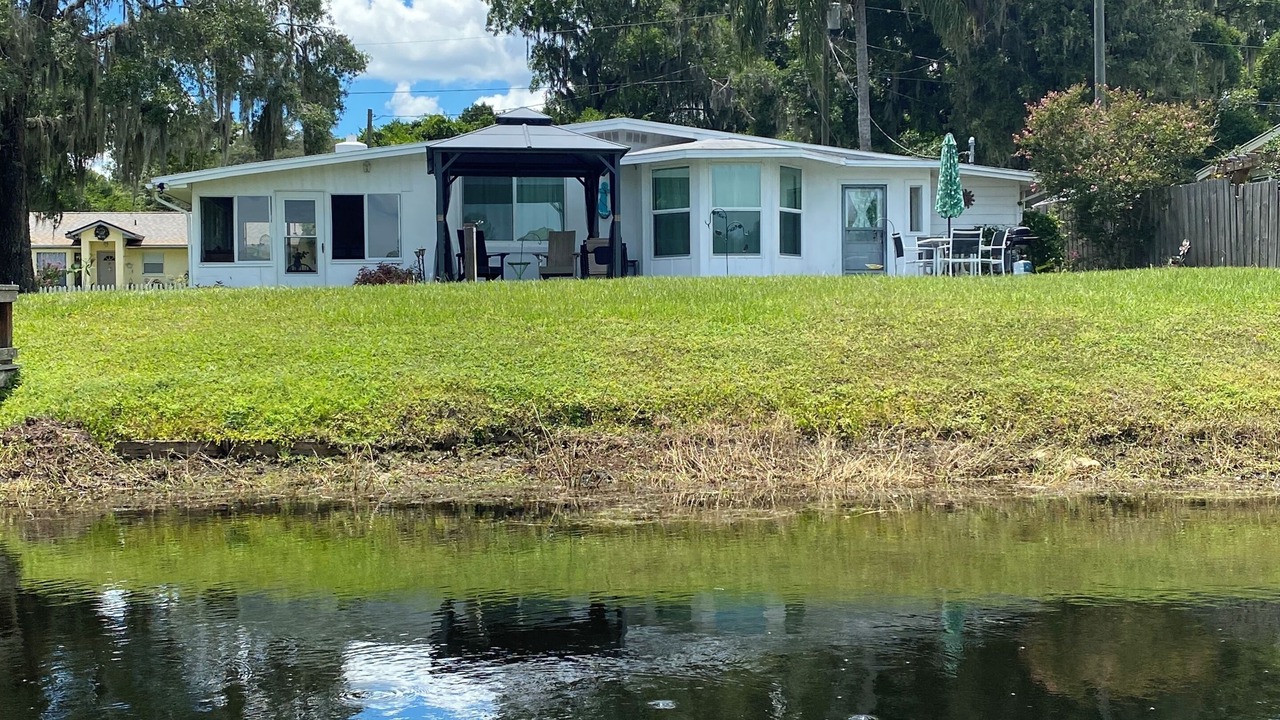 Photo of Outdoor in Inverness