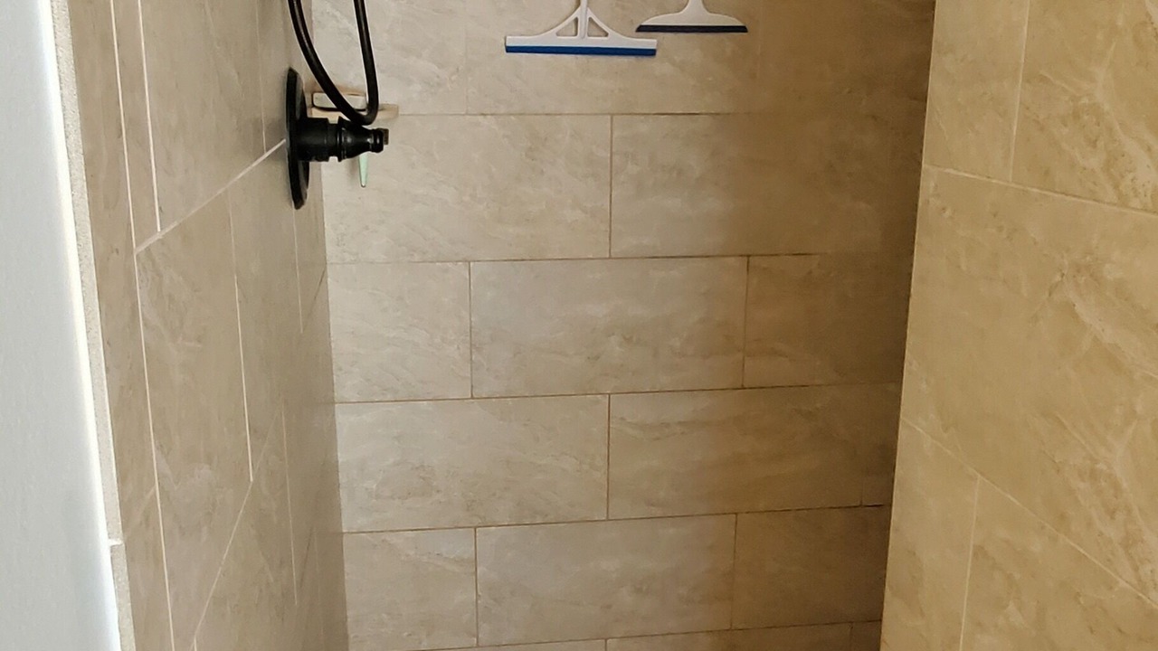 Photo of Bathroom in Edgewater