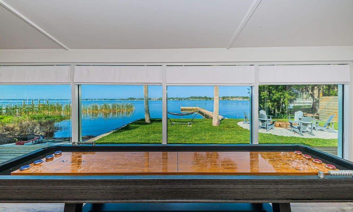 Photo of Bedroom in East Lake