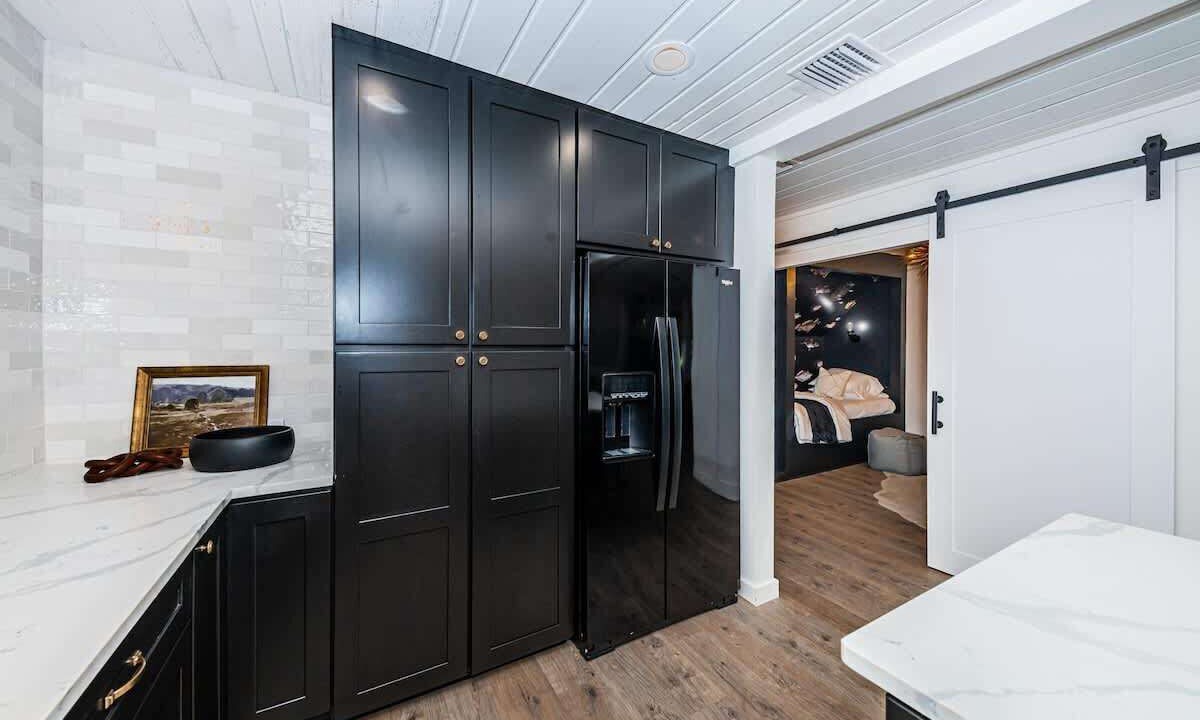 Photo of Bedroom in East Lake