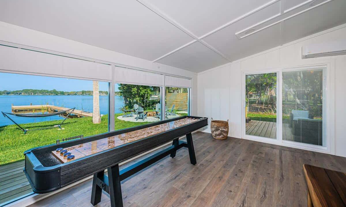 Photo of Bedroom in East Lake