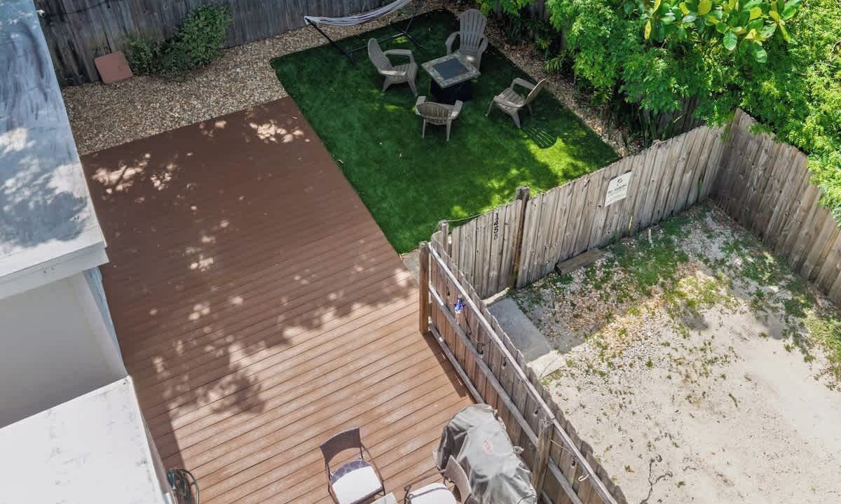 Photo of Outdoor in Boynton Beach