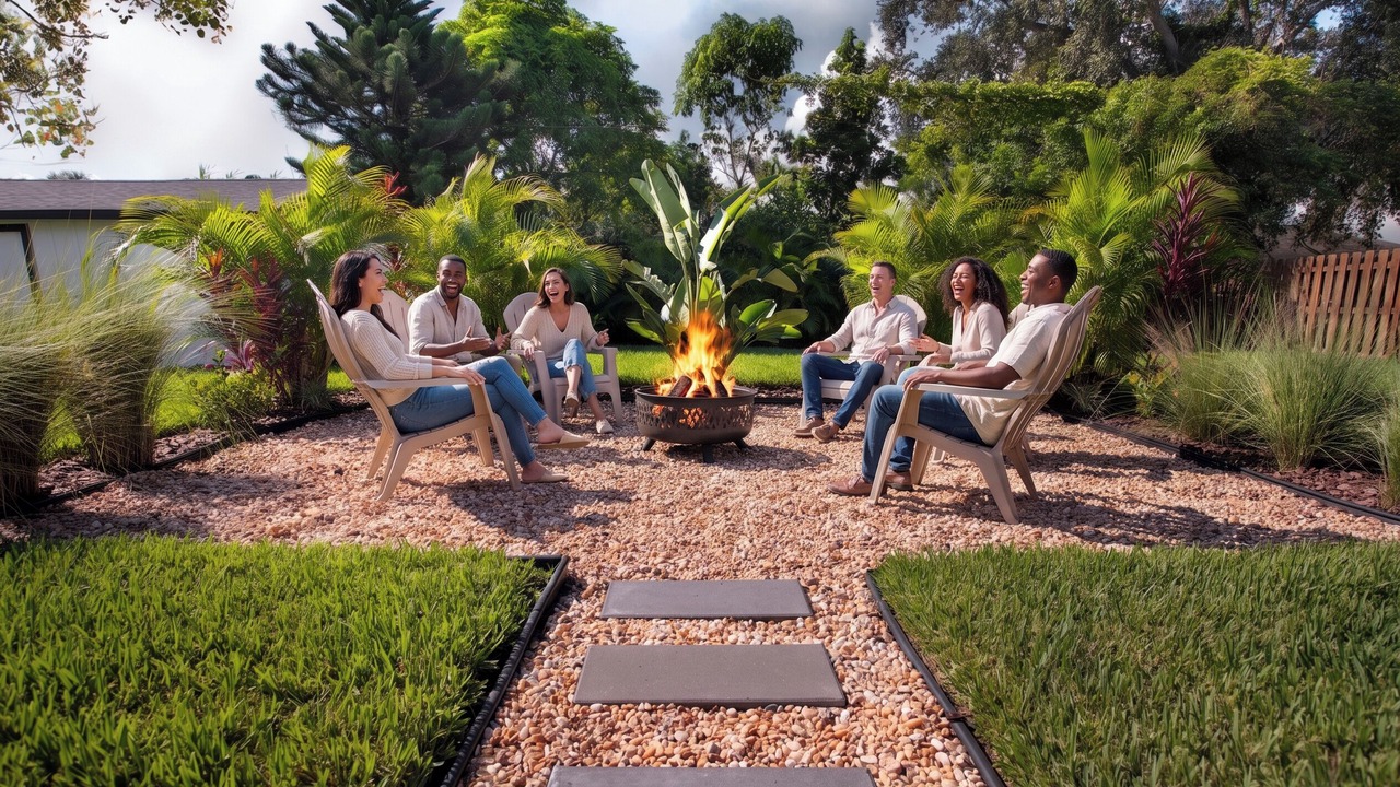 Photo of Outdoor in Port Saint Lucie