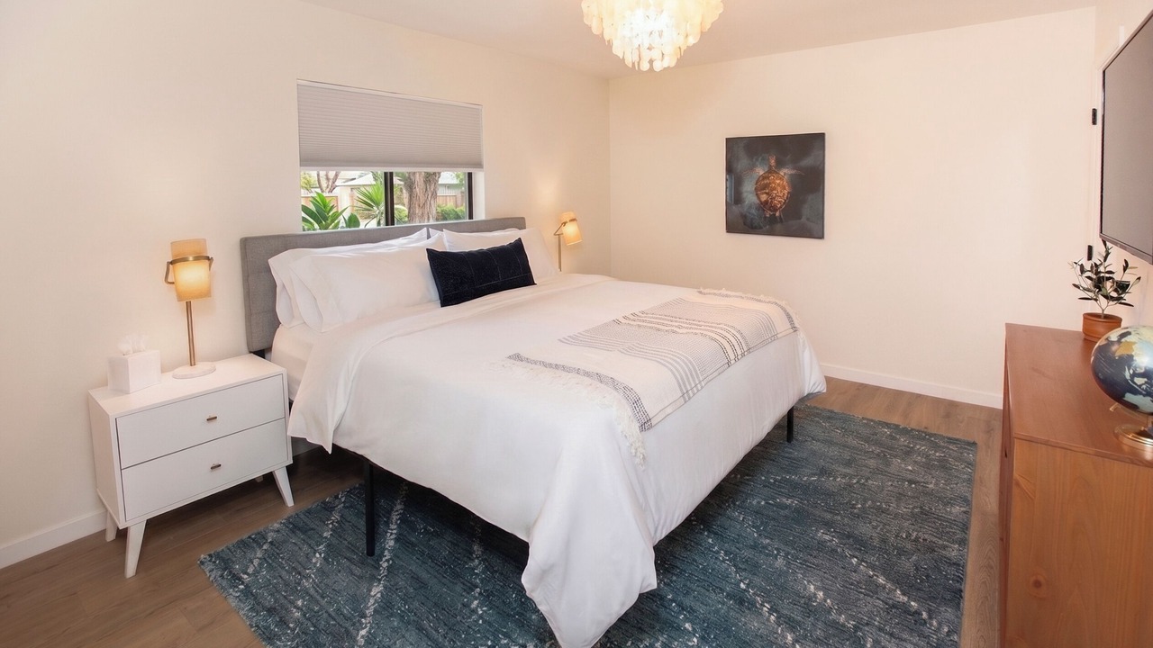 Photo of Bedroom in Port Saint Lucie