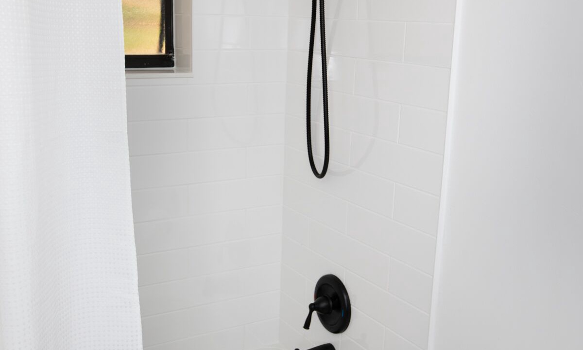 Photo of Bathroom in Port Saint Lucie