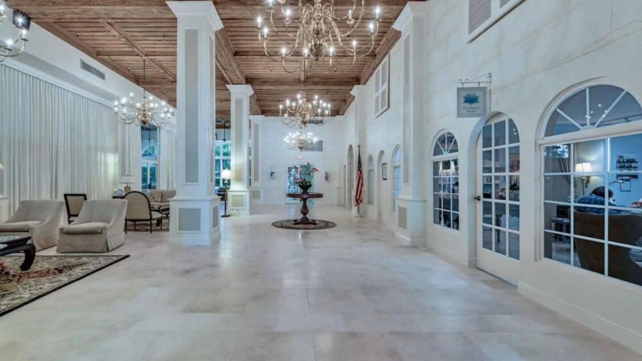 Photo of Others in Palm Beach