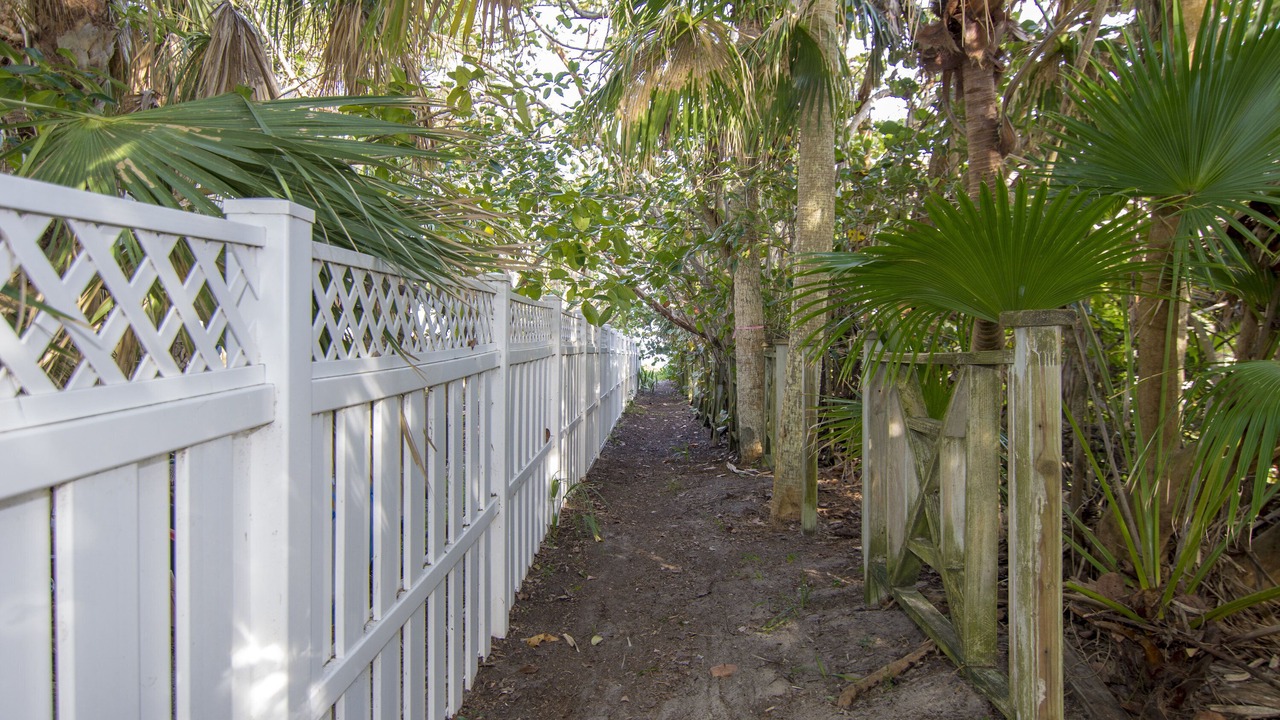 Photo of Outdoor in South Beach
