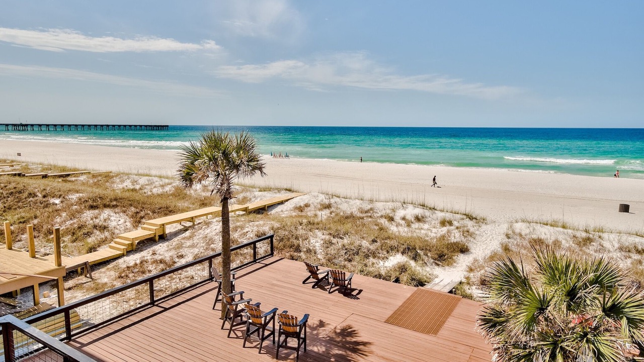 Photo of Others in Panama City Beach