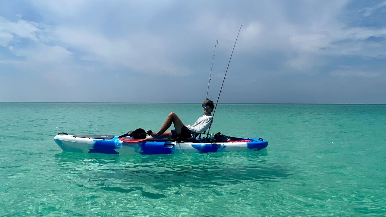 Photo of Others in Panama City Beach