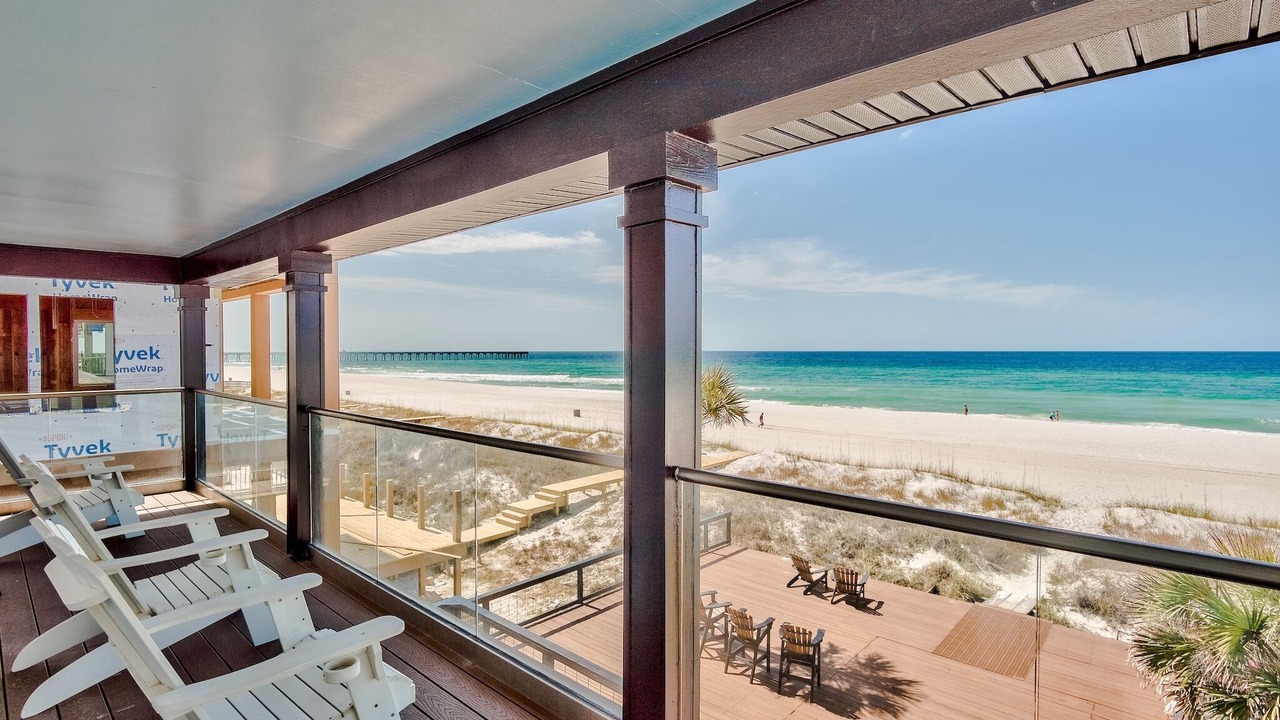 Photo of Others in Panama City Beach