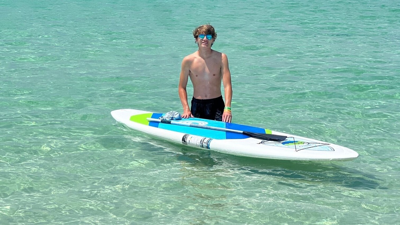 Photo of Others in Panama City Beach