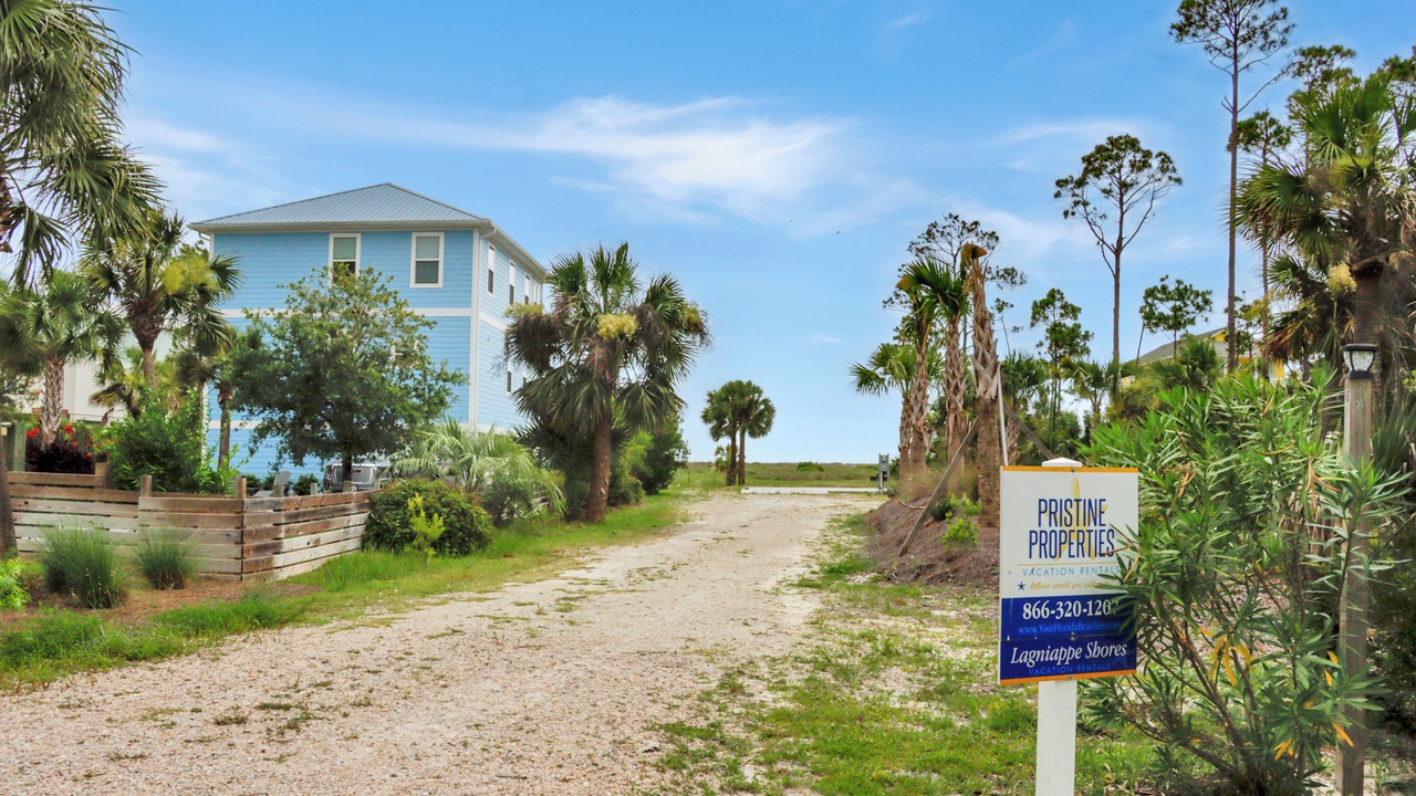 Photo of Others in Port St. Joe