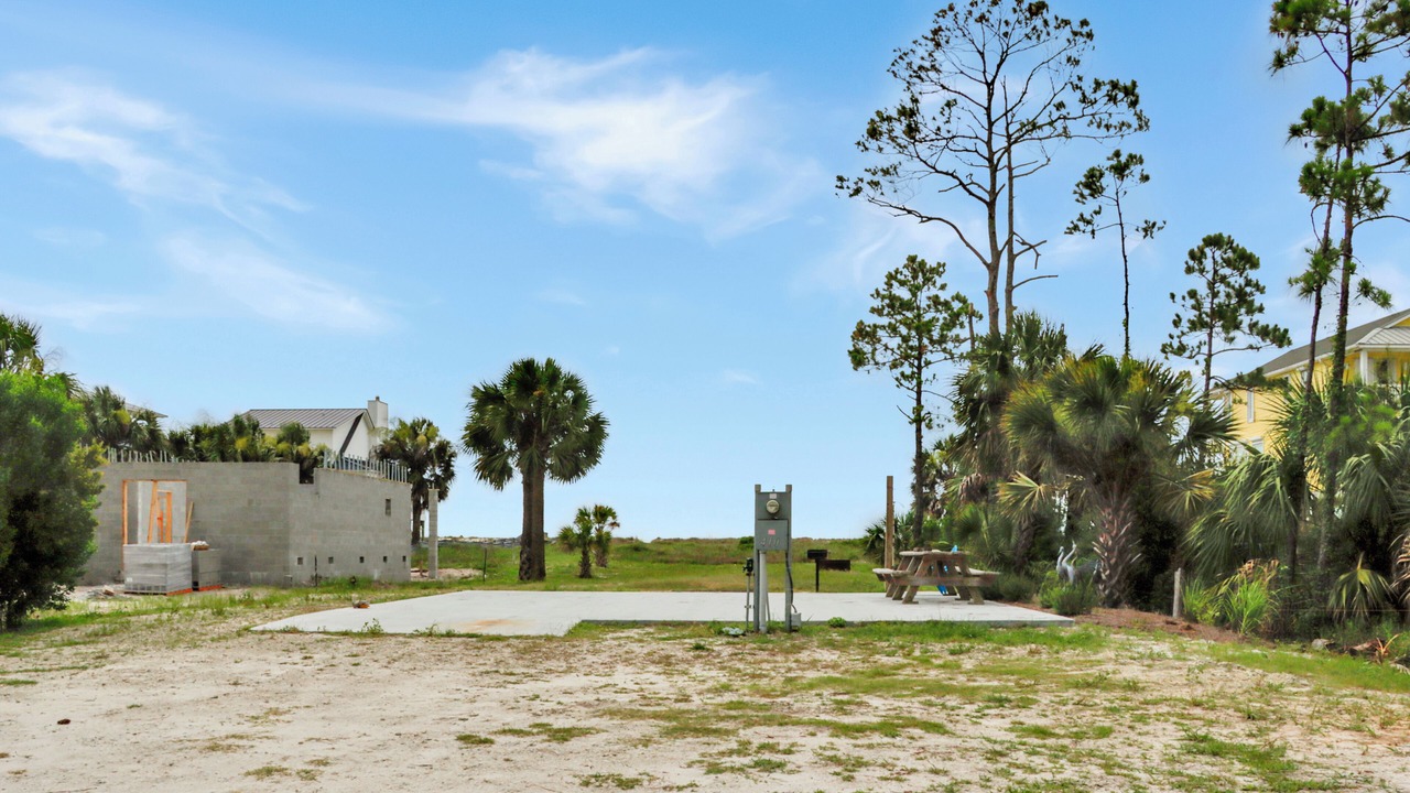 Photo of Others in Port St. Joe