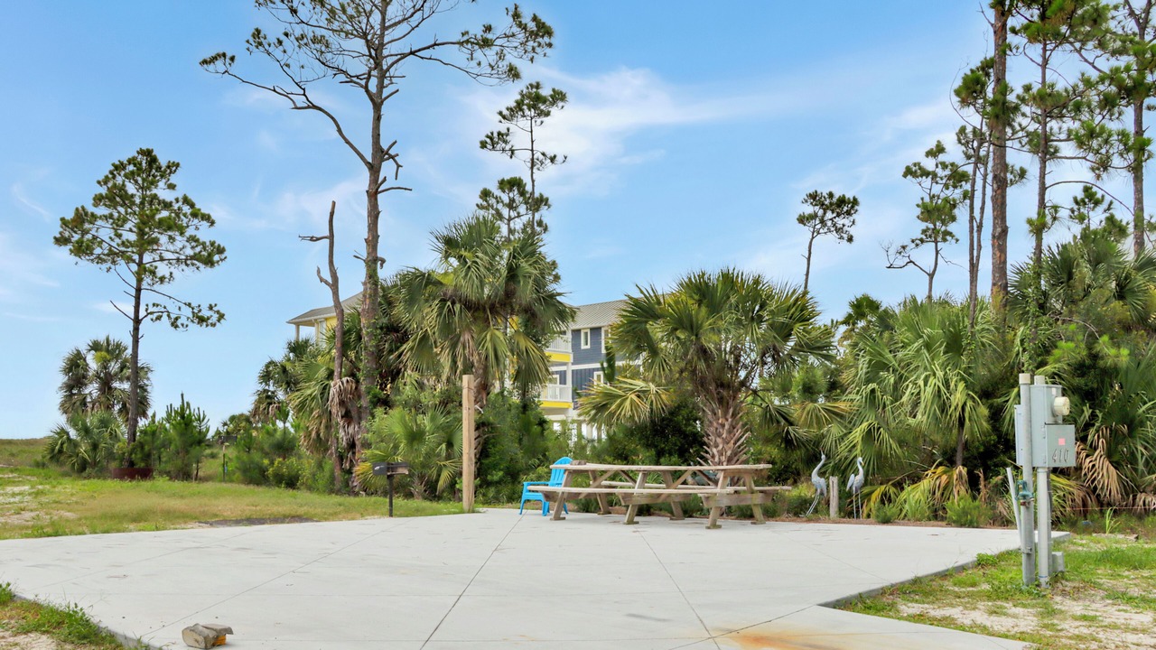 Photo of Others in Port St. Joe