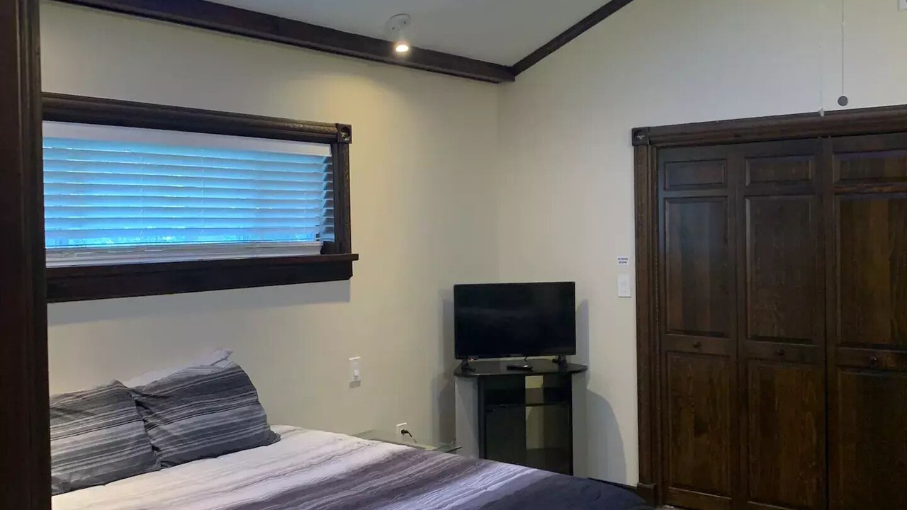 Photo of Bedroom in Leesburg