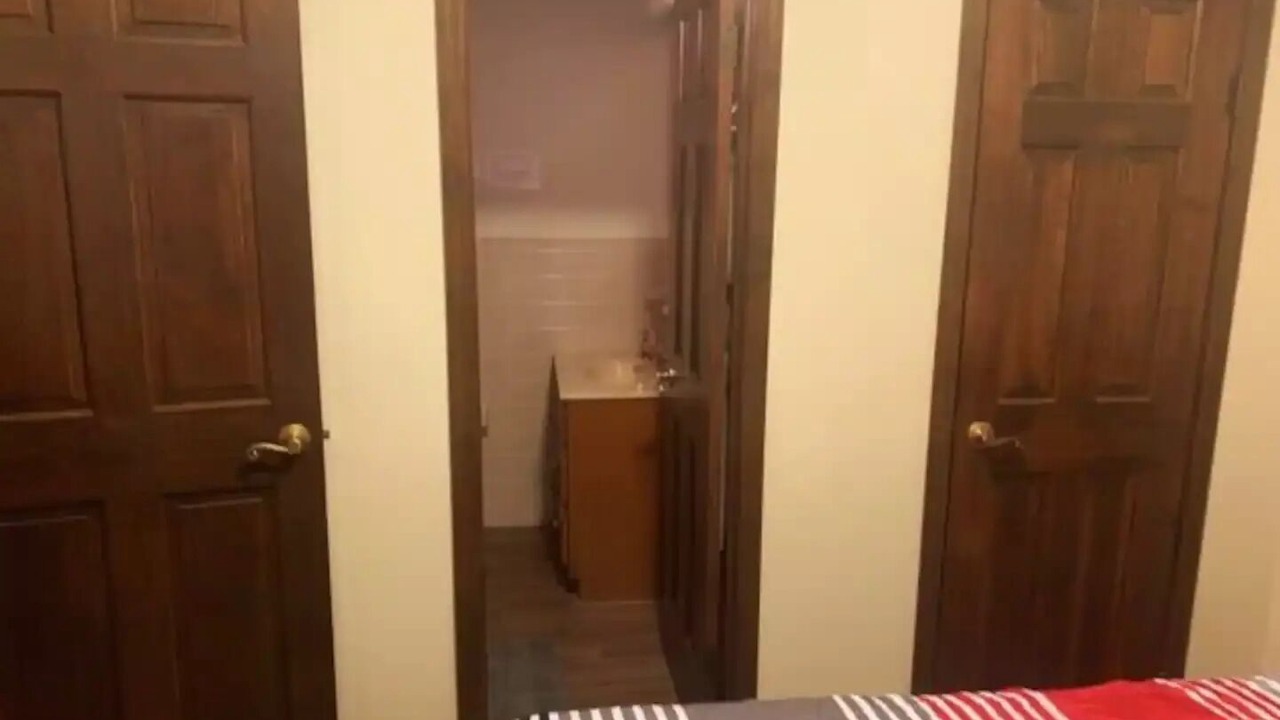 Photo of Bedroom in Leesburg