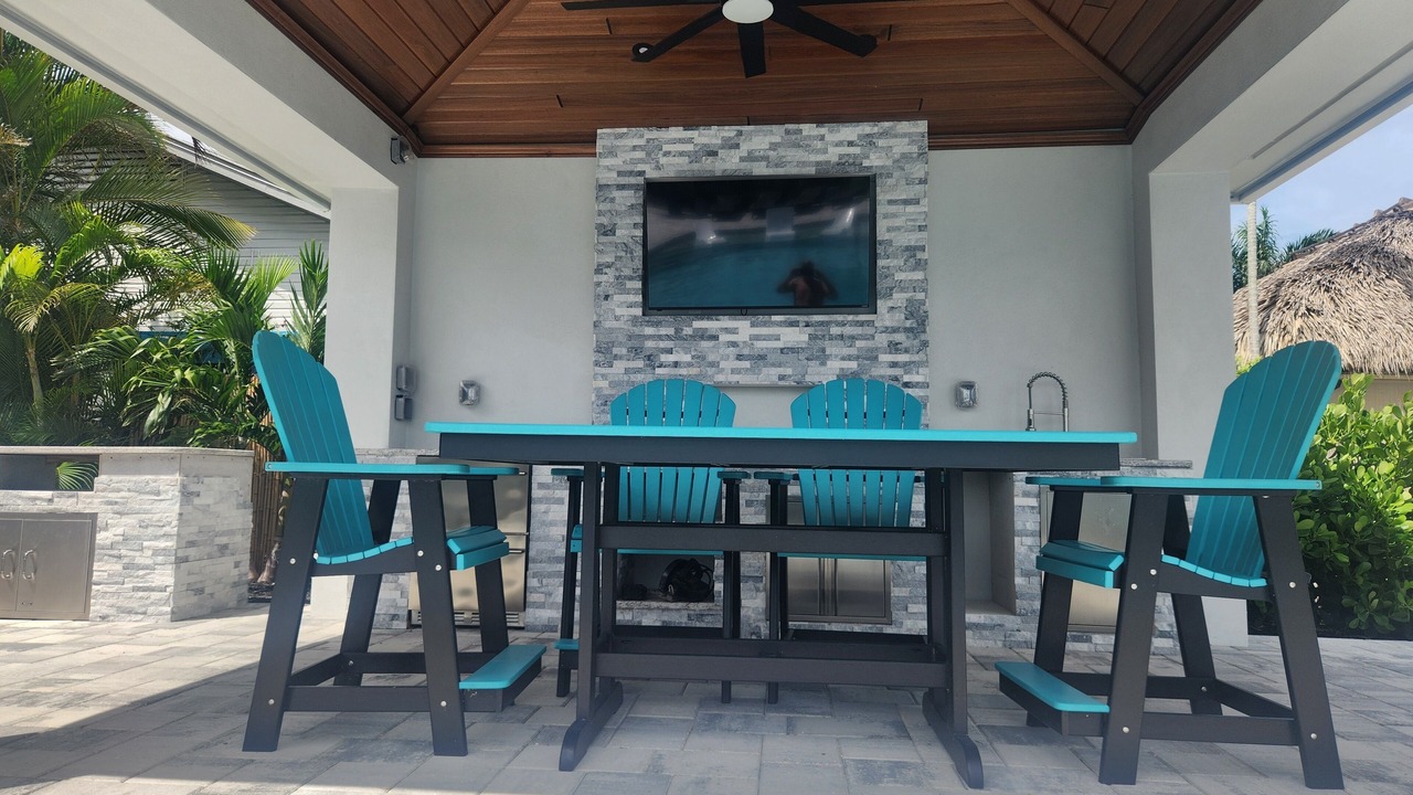 Photo of Outdoor in Caloosahatchee