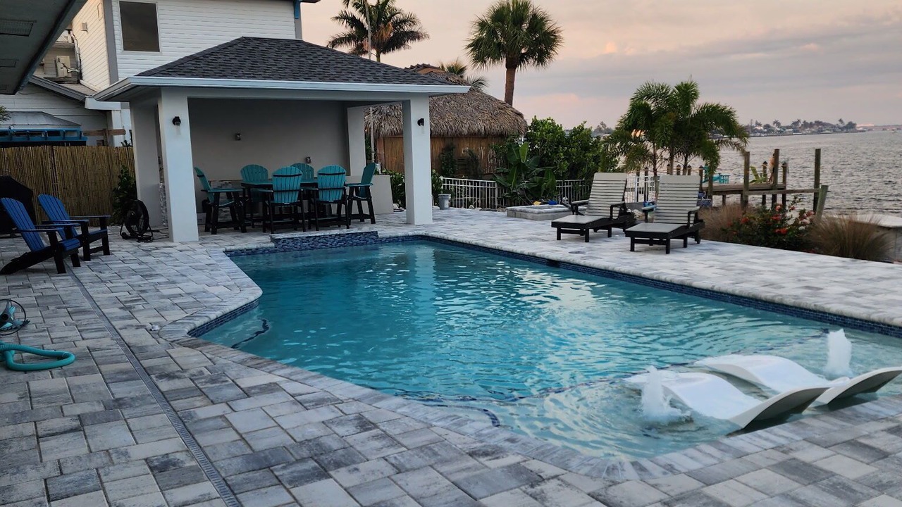 Photo of Outdoor in Caloosahatchee