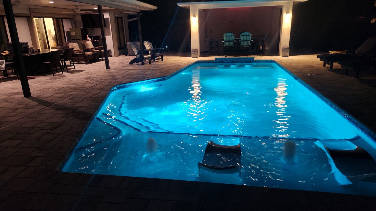 Photo of Outdoor in Caloosahatchee