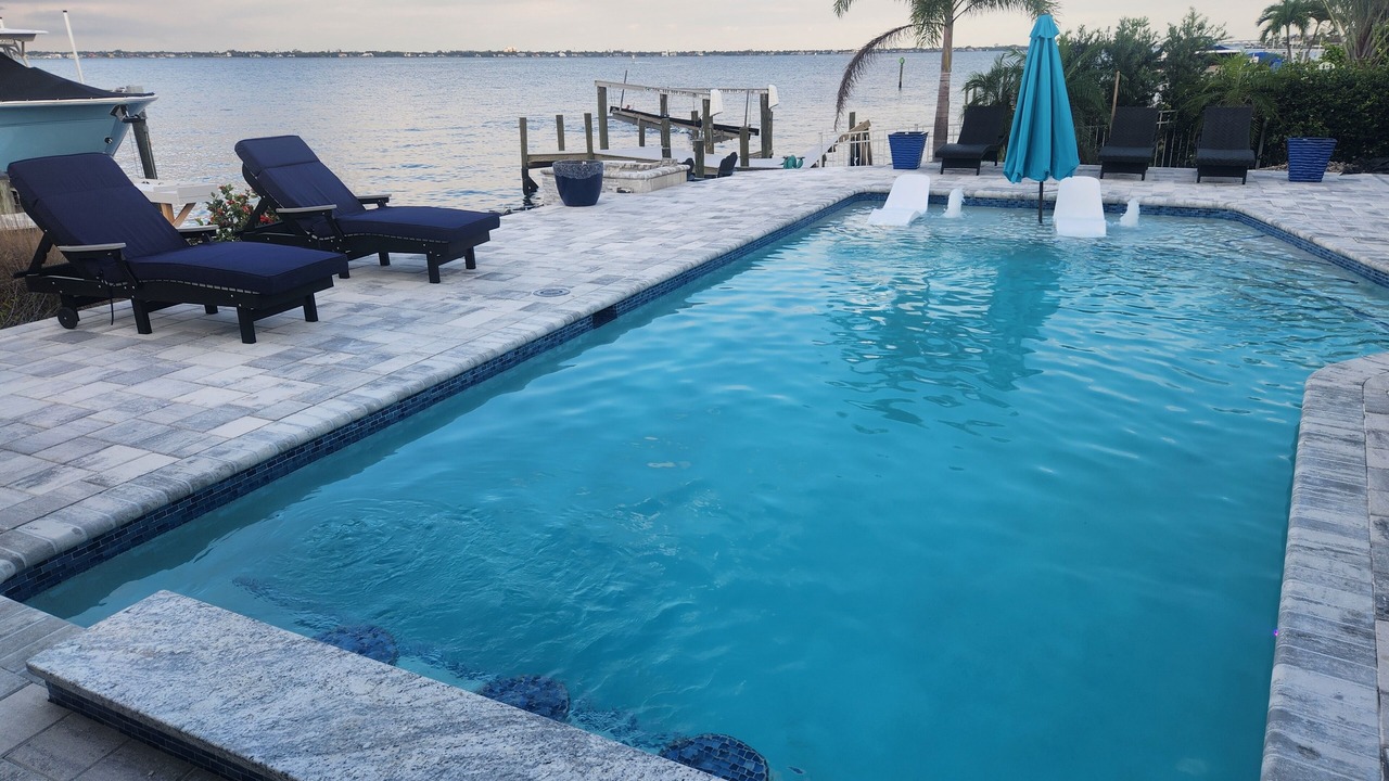 Photo of Outdoor in Caloosahatchee
