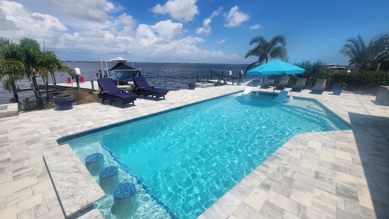 Photo of Outdoor in Caloosahatchee