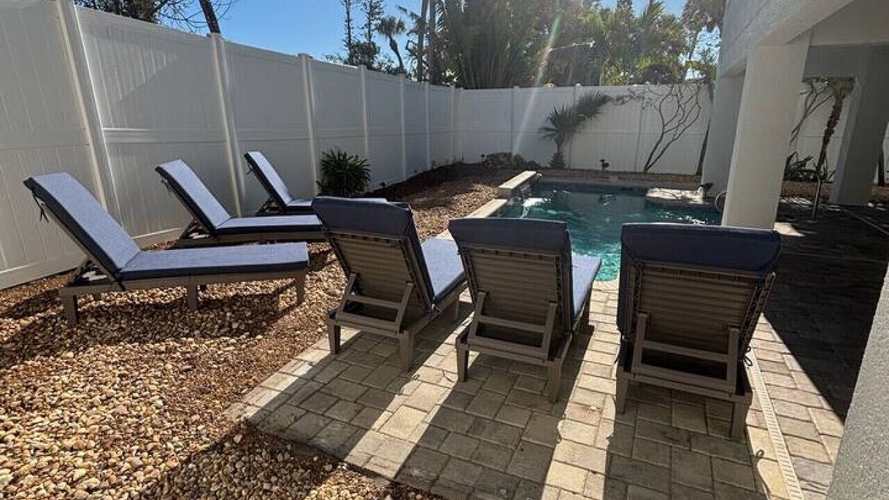 Photo of Outdoor in Siesta Key