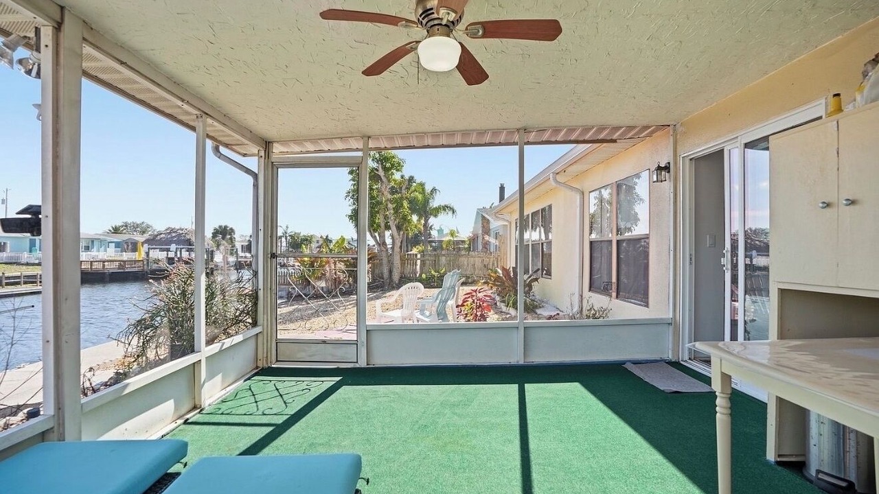 Photo of Outdoor in Sea Ranch