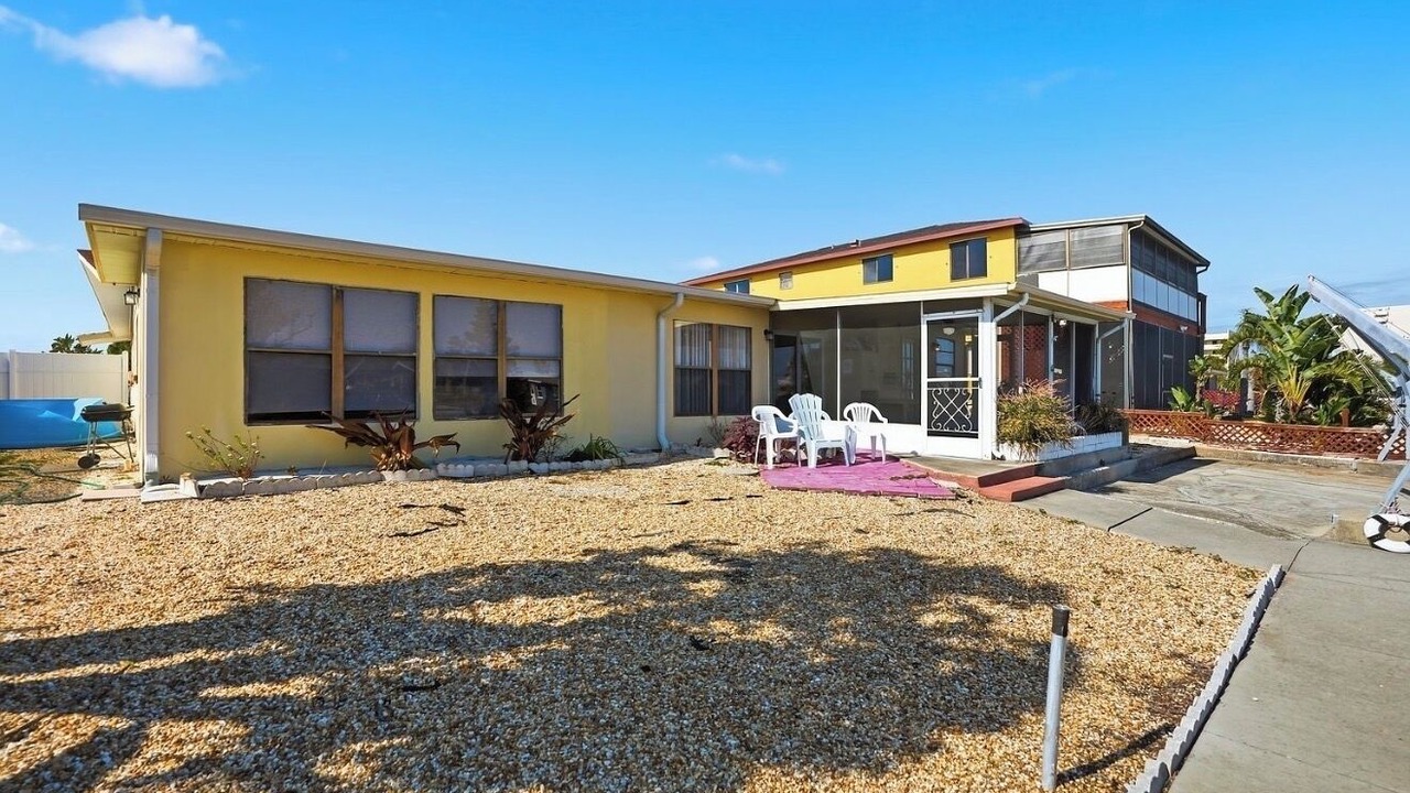 Photo of Outdoor in Sea Ranch