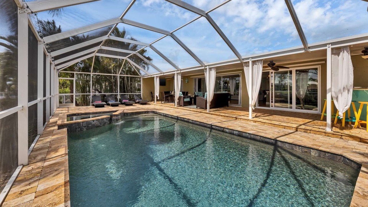 Photo of Outdoor in Punta Gorda
