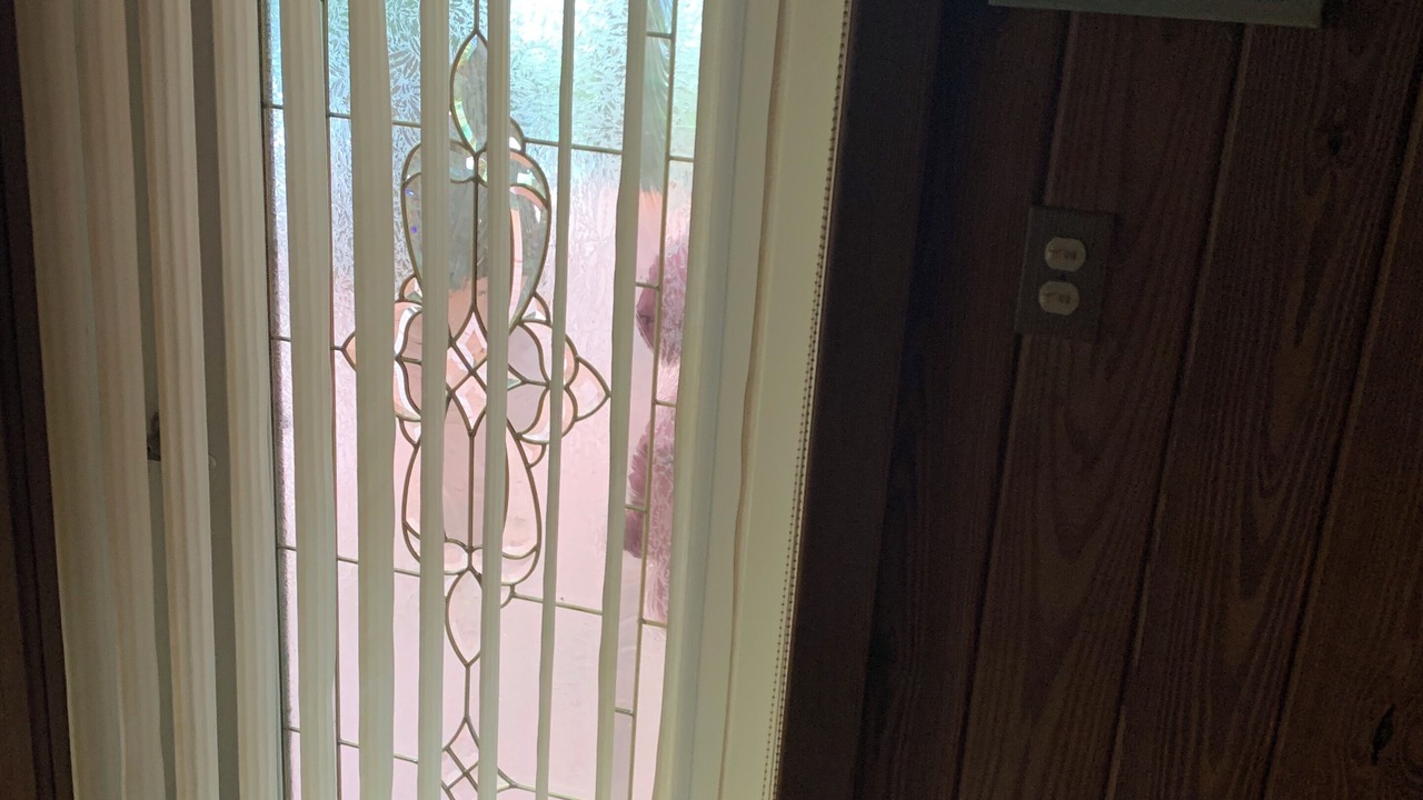 Photo of Others in Dunnellon