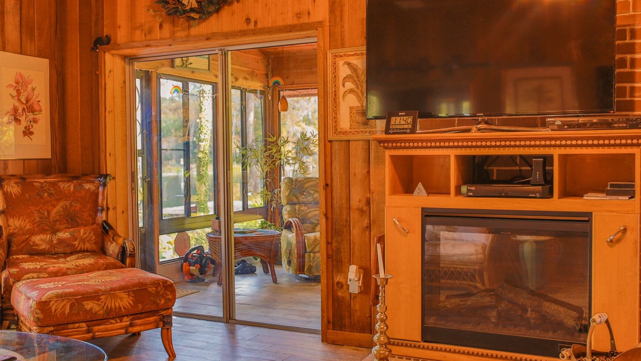 Photo of Bedroom in Dunnellon